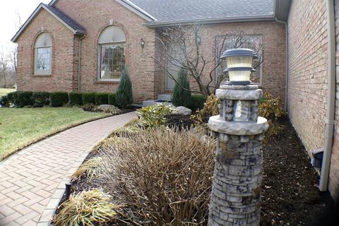 3309 Plateau Pl, Evendale, OH 45241 photo 16