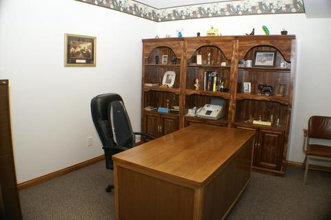 3309 Plateau Pl, Evendale, OH 45241 photo 14