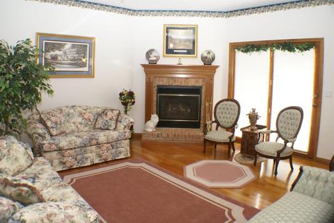 3309 Plateau Pl, Evendale, OH 45241 photo 2