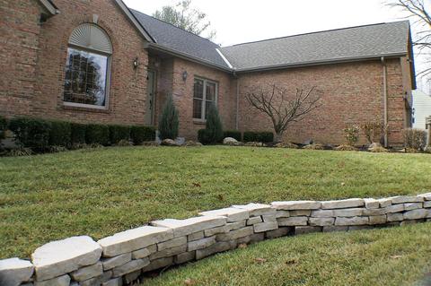 3309 Plateau Pl, Evendale, OH 45241 photo 17