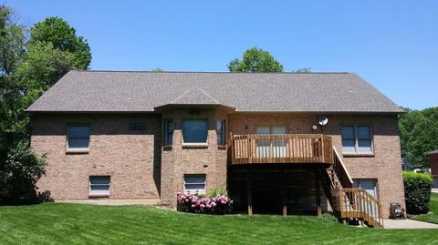 3309 Plateau Pl, Evendale, OH 45241 photo 24
