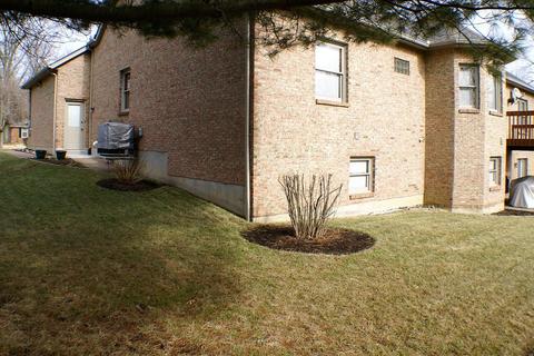 3309 Plateau Pl, Evendale, OH 45241 photo 20