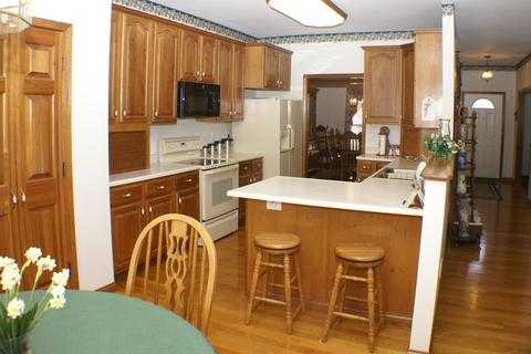 3309 Plateau Pl, Evendale, OH 45241 photo 4