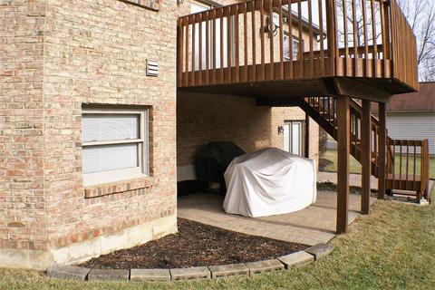 3309 Plateau Pl, Evendale, OH 45241 photo 21