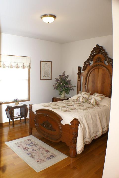 3309 Plateau Pl, Evendale, OH 45241 photo 10