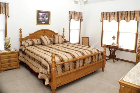 3309 Plateau Pl, Evendale, OH 45241 photo 7