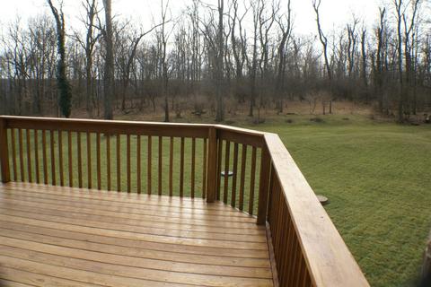 3309 Plateau Pl, Evendale, OH 45241 photo 23