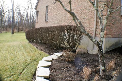 3309 Plateau Pl, Evendale, OH 45241 photo 19