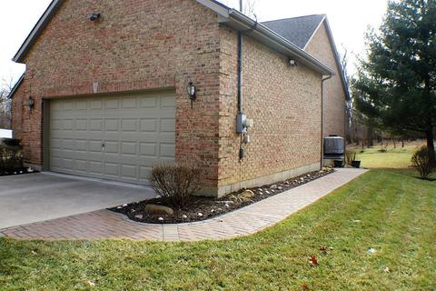3309 Plateau Pl, Evendale, OH 45241 photo 18