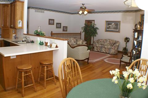 3309 Plateau Pl, Evendale, OH 45241 photo 3