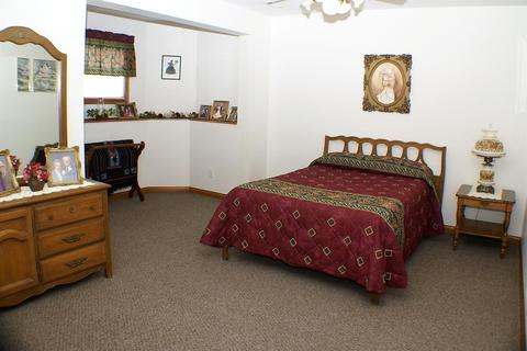 3309 Plateau Pl, Evendale, OH 45241 photo 12