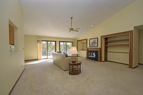 3714 Fallentree Ln, Blue Ash, OH 45236 photo 9