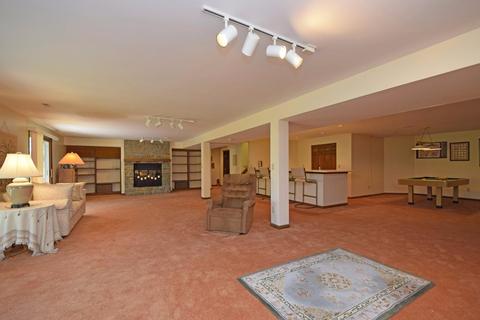 3714 Fallentree Ln, Blue Ash, OH 45236 photo 21