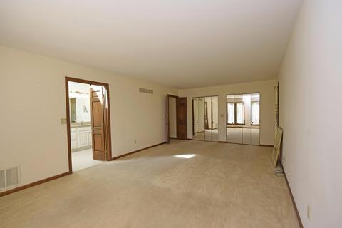 3714 Fallentree Ln, Blue Ash, OH 45236 photo 12
