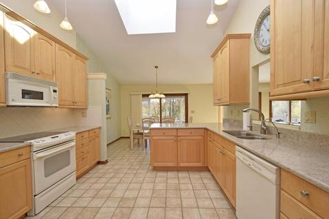 3714 Fallentree Ln, Blue Ash, OH 45236 photo 7
