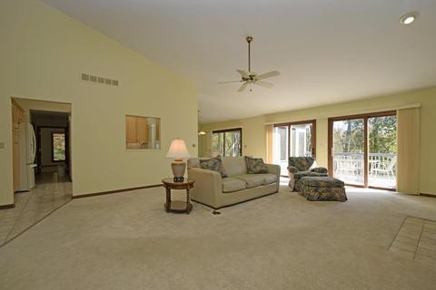 3714 Fallentree Ln, Blue Ash, OH 45236 photo 10