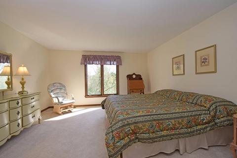 3714 Fallentree Ln, Blue Ash, OH 45236 photo 13