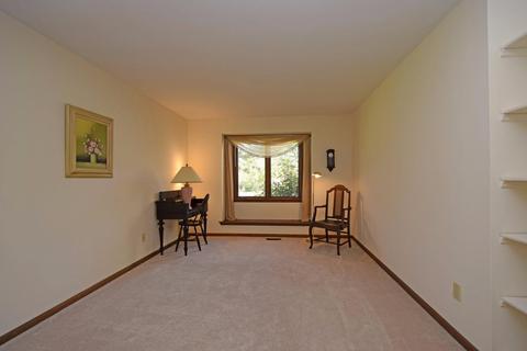 3714 Fallentree Ln, Blue Ash, OH 45236 photo 14