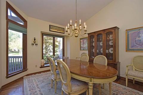 3714 Fallentree Ln, Blue Ash, OH 45236 photo 5