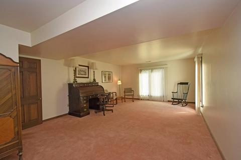 3714 Fallentree Ln, Blue Ash, OH 45236 photo 18