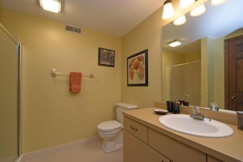 3714 Fallentree Ln, Blue Ash, OH 45236 photo 17