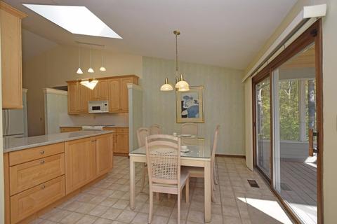 3714 Fallentree Ln, Blue Ash, OH 45236 photo 8