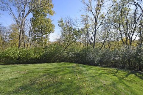 3714 Fallentree Ln, Blue Ash, OH 45236 photo 25