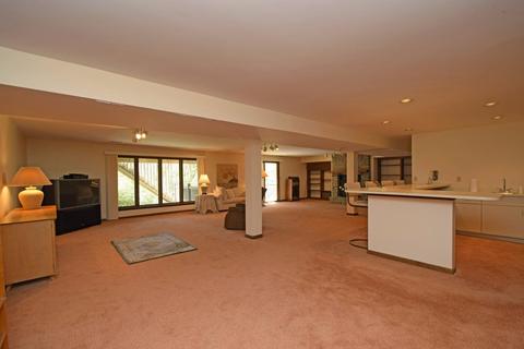 3714 Fallentree Ln, Blue Ash, OH 45236 photo 19
