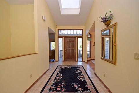 3714 Fallentree Ln, Blue Ash, OH 45236 photo 2