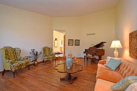 3714 Fallentree Ln, Blue Ash, OH 45236 photo 3