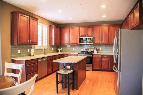 4262 Fox Ridge Dr, Batavia, OH 45103 photo 19
