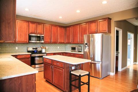 4262 Fox Ridge Dr, Batavia, OH 45103 photo 18