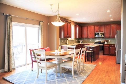 4262 Fox Ridge Dr, Batavia, OH 45103 photo 15