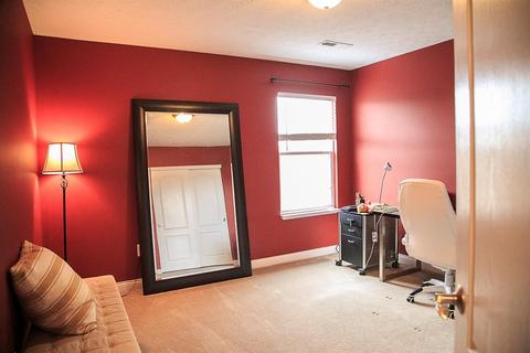 4262 Fox Ridge Dr, Batavia, OH 45103 photo 14