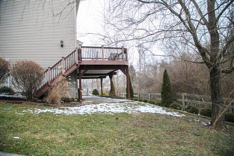 4262 Fox Ridge Dr, Batavia, OH 45103 photo 26