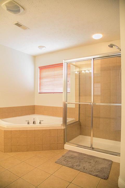 4262 Fox Ridge Dr, Batavia, OH 45103 photo 22
