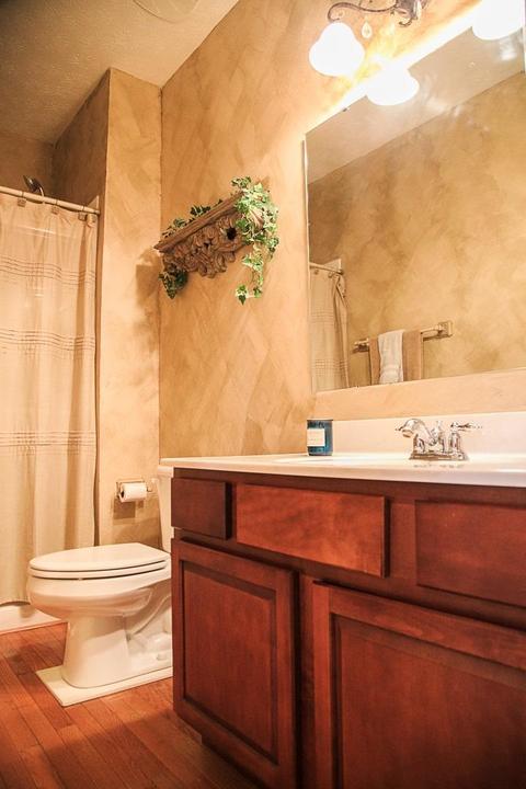 4262 Fox Ridge Dr, Batavia, OH 45103 photo 17