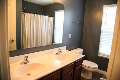 4262 Fox Ridge Dr, Batavia, OH 45103 photo 10