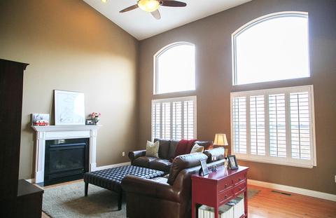 4262 Fox Ridge Dr, Batavia, OH 45103 photo 20