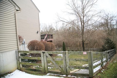 4262 Fox Ridge Dr, Batavia, OH 45103 photo 25