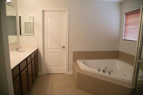 4262 Fox Ridge Dr, Batavia, OH 45103 photo 21