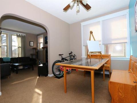 4364 Ridgeview Ave, Cincinnati, OH 45238 photo 6