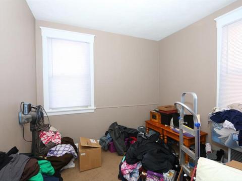 4364 Ridgeview Ave, Cincinnati, OH 45238 photo 11