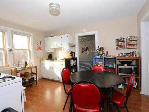 4364 Ridgeview Ave, Cincinnati, OH 45238 photo 19