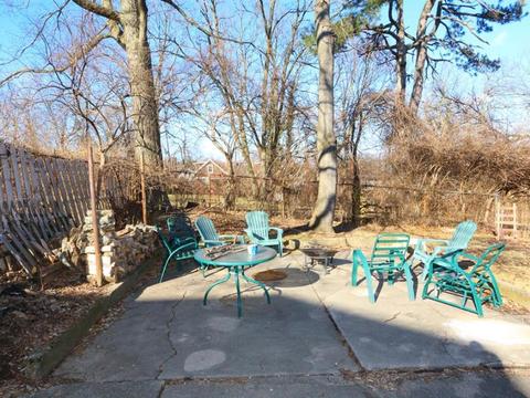 4364 Ridgeview Ave, Cincinnati, OH 45238 photo 15