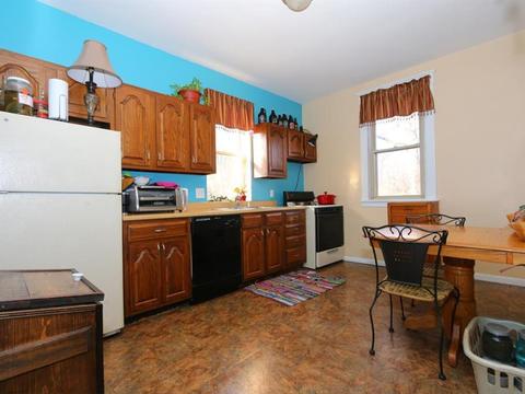 4364 Ridgeview Ave, Cincinnati, OH 45238 photo 7