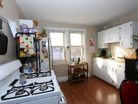 4364 Ridgeview Ave, Cincinnati, OH 45238 photo 23