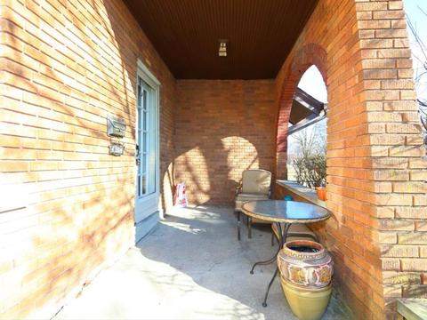 4364 Ridgeview Ave, Cincinnati, OH 45238 photo 13