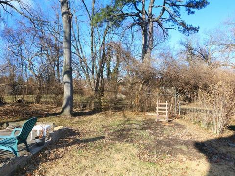 4364 Ridgeview Ave, Cincinnati, OH 45238 photo 16