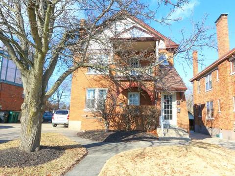 4364 Ridgeview Ave, Cincinnati, OH 45238 photo 1